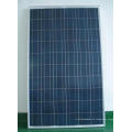 ¡Gran venta! ¡El panel solar policristalino 250W del fabricante de China!